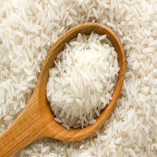Buy IRRI-9 Long Grain White Rice